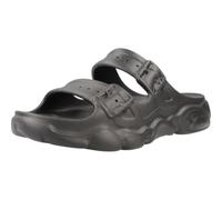 Ciabatte da donna Buffalo CLD Ari Noir 40