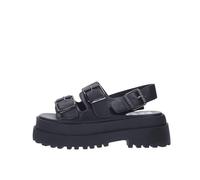 Buffalo Pluto Ari BN16022681, Sandali - 40 EU