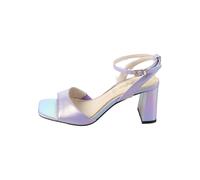 BUFFALO Sandalo 'APRIL NEAT' lilla Donna BUFFALO 36