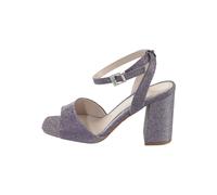 BUFFALO Sandalo 'Charlotte Neat' lilla Donna BUFFALO 36