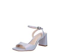 BUFFALO Sandalo con cinturino 'April Neat' blu chiaro Donna BUFFALO 37