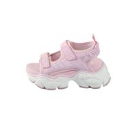 BUFFALO Sandalo da trekking 'BINARY TRACK ' rosa Donna BUFFALO 39