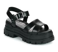 Buffalo Sandali Aspha Ts Vegan