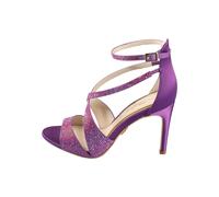 BUFFALO Sandalo 'Miranda' lilla Donna BUFFALO 40