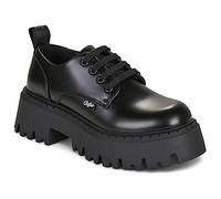 Buffalo Scarpe ASPEN CLS in Nero 39