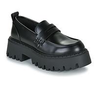 Buffalo Scarpe ASPEN LOAFER in Nero 39