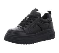 Buffalo Scarpe da ginnastica basse VECTRA, Nero , 40 EU