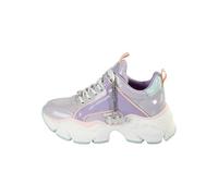 Buffalo Scarpe da Ginnastica da Donna Binary