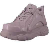 Buffalo Scarpe da Ginnastica da Donna CLD Corin