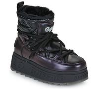 Buffalo Scarpe da neve ELIZA SNOW BOOT in Nero 39
