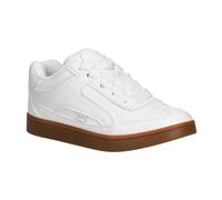 Buffalo - Scarpe > Sneakers - - Shoes - Donna - Bianco - 36 EU