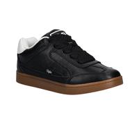 Buffalo - Scarpe > Sneakers - - Shoes - Donna - Nero - 40 EU