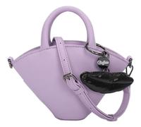 Buffalo Sculpt Borsetta 24 cm muse lilac (BU5260092)