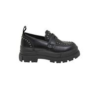 BUFFALO Slipper 'Aspha' nero Donna - Scarpe - Scarpe basse - Scarpe senza lacci BUFFALO 39