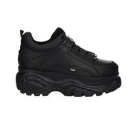 Buffalo - Sneaker bassa 1339-14 2.0 - - Shoes - Uomo - Nero - 41 EU