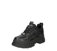 BUFFALO Sneaker bassa 'Aspha Hyb' nero Donna BUFFALO 40 nero