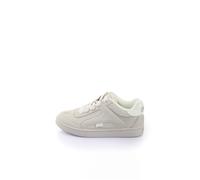 BUFFALO Sneaker bassa beige chiaro Donna BUFFALO 39