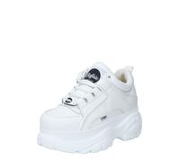 BUFFALO Sneaker bassa bianco Donna BUFFALO 36