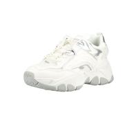 BUFFALO Sneaker bassa bianco Donna BUFFALO 42