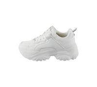 BUFFALO Sneaker bassa 'BLISS ONE' bianco Donna BUFFALO 40