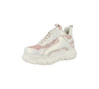 Buffalo - CLD CHAI Rosa - Sneakers 39 Rosa