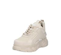 CHAI by Buffalo 41 Beige