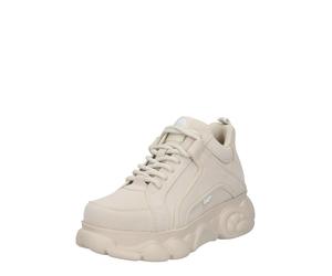 BUFFALO Sneaker bassa 'Cld Corin' beige chiaro Donna BUFFALO 39