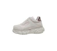 BUFFALO Sneaker bassa 'Cld Echo' grigio / rosa chiaro Donna - Scarpe - Sneakers - Sneakers basse - Sneakers fashion BUFFALO 41