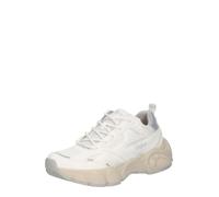 BUFFALO Sneaker bassa 'Cld Run' grigio / bianco Donna BUFFALO 40