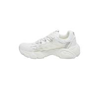 BUFFALO Sneaker bassa 'CLD Run Hike' grigio / bianco Donna BUFFALO 39 grigio / bianco