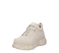 BUFFALO Sneaker bassa 'Corin' beige chiaro Donna BUFFALO 40 beige chiaro