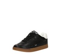 BUFFALO Sneaker bassa 'LIBERTY ONE' nero / bianco Donna BUFFALO 41 nero / bianco