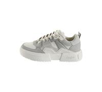 BUFFALO Sneaker bassa 'RSE V2' grigio / offwhite Donna BUFFALO 40 grigio / offwhite