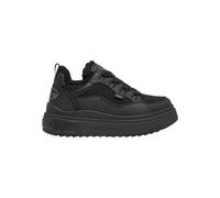 BUFFALO Sneaker bassa 'Vectra' nero Donna BUFFALO 36