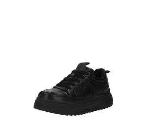 BUFFALO Sneaker bassa 'VECTRA' nero Donna BUFFALO 40