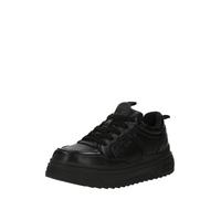 BUFFALO Sneaker bassa 'VECTRA' nero Donna BUFFALO 41
