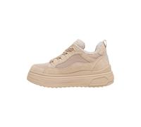 BUFFALO Sneaker bassa 'Vectra' offwhite Donna BUFFALO 39