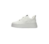 BUFFALO Sneaker bassa 'YADA ONE' bianco Donna BUFFALO 41