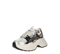 Buffalo - Yuno Bianco - Sneakers 41 Bianco