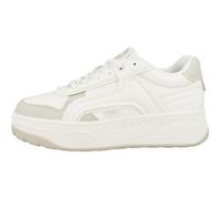 Buffalo Sneaker basse da donna