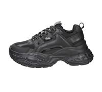 Sneakers da donna Buffalo Yuno Noir 41