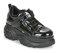 Buffalo Sneakers basse 1339 in Nero 35