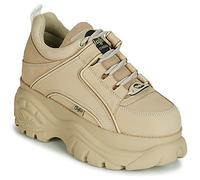 Buffalo Sneakers basse 1533046 in Beige 41