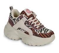 Buffalo Sneakers basse BLISS in Bianco 36
