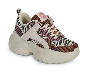Buffalo Sneakers basse BLISS in Bianco 36