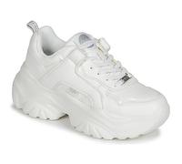 Buffalo Sneakers basse BLISS ONE in Bianco 41