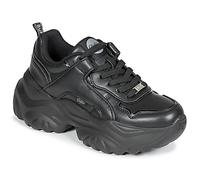 Buffalo Sneakers basse BLISS ONE in Nero 41