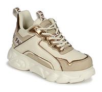 Buffalo Sneakers basse CLD CHAI in Beige 40