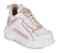 Buffalo Sneakers basse CLD CHAI in Bianco 38