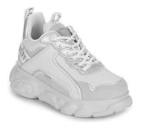 Buffalo Sneakers basse CLD CHAI in Grigio 40